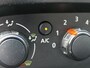 Renault Trafic 1.6 dCi T27 L1H1 Comfort | cruise control | navigatie |airco | trekhaak | exclusief BTW