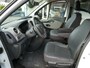 Renault Trafic 1.6 dCi T27 L1H1 Comfort | cruise control | navigatie |airco | trekhaak | exclusief BTW