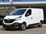 Renault Trafic 1.6 dCi T27 L1H1 Comfort | cruise control | navigatie |airco | trekhaak | exclusief BTW