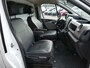 Renault Trafic 1.6 dCi T27 L1H1 Comfort | cruise control | navigatie |airco | trekhaak | exclusief BTW