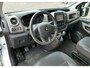 Renault Trafic 1.6 dCi T27 L1H1 Comfort | cruise control | navigatie |airco | trekhaak | exclusief BTW