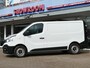 Renault Trafic 1.6 dCi T27 L1H1 Comfort | cruise control | navigatie |airco | trekhaak | exclusief BTW