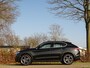 Alfa Romeo Stelvio 2.2d AWD Veloce | Carplay | Zw. Hemel | Sportst. | Camera | Elek.st | 20" |