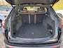 Alfa Romeo Stelvio 2.2d AWD Veloce | Carplay | Zw. Hemel | Sportst. | Camera | Elek.st | 20" |