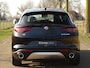 Alfa Romeo Stelvio 2.2d AWD Veloce | Carplay | Zw. Hemel | Sportst. | Camera | Elek.st | 20" |