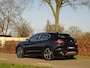 Alfa Romeo Stelvio 2.2d AWD Veloce | Carplay | Zw. Hemel | Sportst. | Camera | Elek.st | 20" |