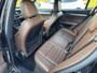 Alfa Romeo Stelvio 2.2d AWD Veloce | Carplay | Zw. Hemel | Sportst. | Camera | Elek.st | 20" |
