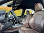 Alfa Romeo Stelvio 2.2d AWD Veloce | Carplay | Zw. Hemel | Sportst. | Camera | Elek.st | 20" |