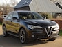 Alfa Romeo Stelvio 2.2d AWD Veloce | Carplay | Zw. Hemel | Sportst. | Camera | Elek.st | 20" |