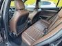 Alfa Romeo Stelvio 2.2d AWD Veloce | Carplay | Zw. Hemel | Sportst. | Camera | Elek.st | 20" |