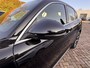 Alfa Romeo Stelvio 2.2d AWD Veloce | Carplay | Zw. Hemel | Sportst. | Camera | Elek.st | 20" |