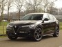 Alfa Romeo Stelvio 2.2d AWD Veloce | Carplay | Zw. Hemel | Sportst. | Camera | Elek.st | 20" |