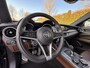 Alfa Romeo Stelvio 2.2d AWD Veloce | Carplay | Zw. Hemel | Sportst. | Camera | Elek.st | 20" |