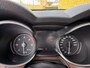 Alfa Romeo Stelvio 2.2d AWD Veloce | Carplay | Zw. Hemel | Sportst. | Camera | Elek.st | 20" |