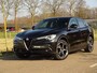 Alfa Romeo Stelvio 2.2d AWD Veloce | Carplay | Zw. Hemel | Sportst. | Camera | Elek.st | 20" |