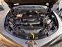 Alfa Romeo Stelvio 2.2d AWD Veloce | Carplay | Zw. Hemel | Sportst. | Camera | Elek.st | 20" |