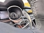 Alfa Romeo Stelvio 2.2d AWD Veloce | Carplay | Zw. Hemel | Sportst. | Camera | Elek.st | 20" |