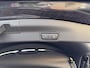 Alfa Romeo Stelvio 2.2d AWD Veloce | Carplay | Zw. Hemel | Sportst. | Camera | Elek.st | 20" |
