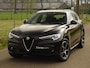 Alfa Romeo Stelvio 2.2d AWD Veloce | Carplay | Zw. Hemel | Sportst. | Camera | Elek.st | 20" |