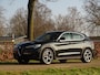 Alfa Romeo Stelvio 2.2d AWD Veloce | Carplay | Zw. Hemel | Sportst. | Camera | Elek.st | 20" |