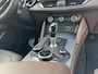Alfa Romeo Stelvio 2.2d AWD Veloce | Carplay | Zw. Hemel | Sportst. | Camera | Elek.st | 20" |