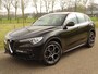Alfa Romeo Stelvio 2.2d AWD Veloce | Carplay | Zw. Hemel | Sportst. | Camera | Elek.st | 20" |