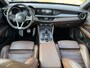 Alfa Romeo Stelvio 2.2d AWD Veloce | Carplay | Zw. Hemel | Sportst. | Camera | Elek.st | 20" |