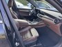 Alfa Romeo Stelvio 2.2d AWD Veloce | Carplay | Zw. Hemel | Sportst. | Camera | Elek.st | 20" |