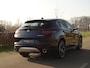 Alfa Romeo Stelvio 2.2d AWD Veloce | Carplay | Zw. Hemel | Sportst. | Camera | Elek.st | 20" |