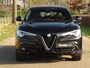 Alfa Romeo Stelvio 2.2d AWD Veloce | Carplay | Zw. Hemel | Sportst. | Camera | Elek.st | 20" |