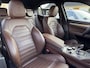 Alfa Romeo Stelvio 2.2d AWD Veloce | Carplay | Zw. Hemel | Sportst. | Camera | Elek.st | 20" |