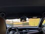 Alfa Romeo Stelvio 2.2d AWD Veloce | Carplay | Zw. Hemel | Sportst. | Camera | Elek.st | 20" |