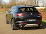 Alfa Romeo Stelvio 2.2d AWD Veloce | Carplay | Zw. Hemel | Sportst. | Camera | Elek.st | 20" |