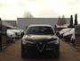 Alfa Romeo Stelvio 2.2d AWD Veloce | Carplay | Zw. Hemel | Sportst. | Camera | Elek.st | 20" |