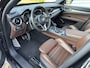 Alfa Romeo Stelvio 2.2d AWD Veloce | Carplay | Zw. Hemel | Sportst. | Camera | Elek.st | 20" |
