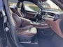 Alfa Romeo Stelvio 2.2d AWD Veloce | Carplay | Zw. Hemel | Sportst. | Camera | Elek.st | 20" |
