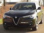 Alfa Romeo Stelvio 2.2d AWD Veloce | Carplay | Zw. Hemel | Sportst. | Camera | Elek.st | 20" |