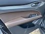 Alfa Romeo Stelvio 2.2d AWD Veloce | Carplay | Zw. Hemel | Sportst. | Camera | Elek.st | 20" |
