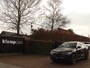 Alfa Romeo Stelvio 2.2d AWD Veloce | Carplay | Zw. Hemel | Sportst. | Camera | Elek.st | 20" |