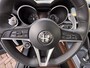 Alfa Romeo Stelvio 2.2d AWD Veloce | Carplay | Zw. Hemel | Sportst. | Camera | Elek.st | 20" |