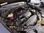 Alfa Romeo Stelvio 2.2d AWD Veloce | Carplay | Zw. Hemel | Sportst. | Camera | Elek.st | 20" |