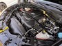 Alfa Romeo Stelvio 2.2d AWD Veloce | Carplay | Zw. Hemel | Sportst. | Camera | Elek.st | 20" |