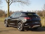 Alfa Romeo Stelvio 2.2d AWD Veloce | Carplay | Zw. Hemel | Sportst. | Camera | Elek.st | 20" |