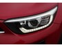 Kia Stonic 1.0 T-GDi DynamicLine | Achteruitrijcamera | Parkeersensoren Achter | Navigatie | 17" LM Velgen | Apple CarPlay | Android Auto