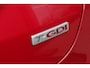 Kia Stonic 1.0 T-GDi DynamicLine | Achteruitrijcamera | Parkeersensoren Achter | Navigatie | 17" LM Velgen | Apple CarPlay | Android Auto