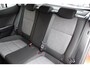 Kia Stonic 1.0 T-GDi DynamicLine | Achteruitrijcamera | Parkeersensoren Achter | Navigatie | 17" LM Velgen | Apple CarPlay | Android Auto