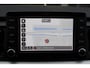 Kia Stonic 1.0 T-GDi DynamicLine | Achteruitrijcamera | Parkeersensoren Achter | Navigatie | 17" LM Velgen | Apple CarPlay | Android Auto