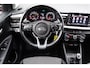Kia Stonic 1.0 T-GDi DynamicLine | Achteruitrijcamera | Parkeersensoren Achter | Navigatie | 17" LM Velgen | Apple CarPlay | Android Auto
