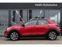 Kia Stonic 1.0 T-GDi DynamicLine | Achteruitrijcamera | Parkeersensoren Achter | Navigatie | 17" LM Velgen | Apple CarPlay | Android Auto