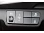 Kia Stonic 1.0 T-GDi DynamicLine | Achteruitrijcamera | Parkeersensoren Achter | Navigatie | 17" LM Velgen | Apple CarPlay | Android Auto